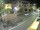 Webcam in Opatija, 2.2 mi away