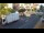 Webcam in Opatija, 5.8 km