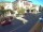 Webcam in Opatija, 2.5 km entfernt