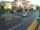Webcam in Opatija, 4 mi away