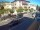 Webcam in Opatija, 1.6 mi away