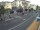 Webcam in Opatija, 0.2 mi away