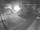 Webcam in Opatija, 3.9 mi away