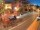 Webcam in Opatija, 1.6 mi away