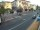 Webcam in Opatija, 2.5 km entfernt