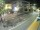 Webcam in Opatija, 1.6 mi away