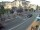 Webcam in Opatija, 2.2 mi away