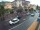 Webcam in Opatija, 2.2 mi away