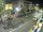 Webcam in Opatija, 5.9 mi away