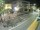 Webcam in Opatija, 2.5 mi away