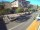 Webcam in Opatija, 0.7 km entfernt