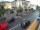 Webcam in Opatija, 1.6 mi away