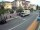 Webcam in Opatija, 0.2 mi away