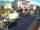 Webcam in Opatija, 2.5 km entfernt