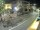 Webcam in Opatija, 1.6 mi away