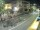 Webcam in Opatija, 0.2 mi away