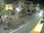 Webcam in Opatija, 5 km