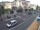 Webcam in Opatija, 0.6 km entfernt