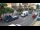 Webcam in Opatija, 1.6 mi away