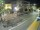 Webcam in Opatija, 2.2 mi away