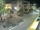 Webcam in Opatija, 2.9 km