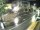 Webcam in Opatija, 10.2 km