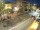 Webcam in Opatija, 0.6 km