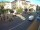 Webcam in Opatija, 2.2 mi away