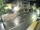 Webcam in Opatija, 11 km
