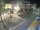 Webcam in Opatija, 0.2 mi away