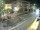 Webcam in Opatija, 0.2 mi away