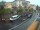 Webcam in Opatija, 0.8 km entfernt