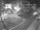 Webcam in Opatija, 4.3 mi away