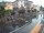 Webcam in Opatija, 3.9 mi away