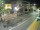 Webcam in Opatija, 2.5 km entfernt