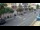 Webcam in Opatija, 5.2 km entfernt