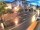 Webcam in Opatija, 0.1 km