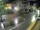 Webcam in Opatija, 0.6 km entfernt