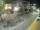 Webcam in Opatija, 0.2 mi away