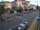 Webcam in Opatija, 0.2 mi away