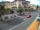 Webcam in Opatija, 2.2 mi away