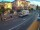 Webcam in Opatija, 5.8 km