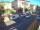Webcam in Opatija, 4 mi away