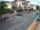 Webcam in Opatija, 5.8 km