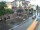 Webcam in Opatija, 0.6 km