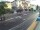 Webcam in Opatija, 0.7 km