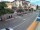 Webcam in Opatija, 0.6 km