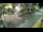 Webcam in Opatija, 5.2 km entfernt