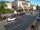 Webcam in Opatija, 15.3 km