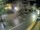 Webcam in Opatija, 0.2 mi away
